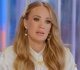 american idol season 24 premiere ends with carrie underwood in tears vote for the best auditions