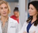 amelia officially returns to grey s anatomy reigniting an old flame are you on board