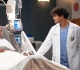 grey s anatomy just put a new couple on life support plus it s more bad news for spoiler