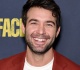 grey s anatomy casts james wolk as handsome arrogant troublemaker for season 23