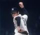 joe coleman passes away