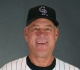 rockies retain several coaches