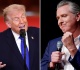 trump shows gavin newsom how it s done with call to suspend gas tax