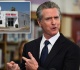 how hospice fraud could haunt newsom s presidential ambitions