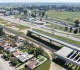 this african country already has high speed rail before california
