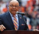 sportscaster mike tirico s impressive net worth in 2026 knocks it out of the park