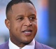 craig melvin shares on air update after today show intruder scare