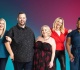 1000 lb best friends star scott bagwill unrecognizable after losing 300 pounds