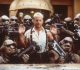 how bruce willis is still saving the world 29 years after the fifth element