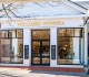 williams sonoma s vibrant tuscan inspired find is the perfect last minute mother s day gift