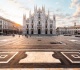 jetblue just launched its first ever italy flight and tickets start at 399