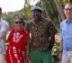 chopped castaways premiere elimination one chef cracks under the crab pressure