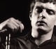 the heartbreaking exit of ian curtis how a poetic genius transformed rock history before his sudden death