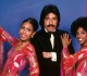 1974 feel good chart smash revived a big upbeat pop sound that defined a generation