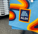 aldi s new garden decor is a whimsical springtime addition for any home