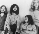 1975 rock song lasting nearly 9 minutes became an overshadowed classic