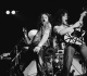 70s rock legend rejects reunion tour 52 years after joining band