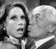 the only time mary tyler moore ever got upset on set according to james l brooks