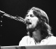 1977 soft rock ballad inspired by an iconic band remains a feel good anthem 49 years later
