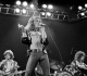 legendary 70s rocker announces tour 46 years after final show with iconic band