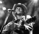 90s country legend announces exciting news ahead of final show