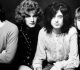 1970 rock classic remains legendary band s longest charting song lasting 16 weeks