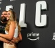 fans beg for kylie kelce s forgiveness after locking in on jason kelce thirst trap i promise i looked away