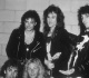 80s rock band with no 1 hit song ranked among best supergroups of all time