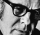 e of the day psychologist rollo may on the importance of communication and community