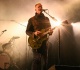 90s rock band announces tour update amid first new song in 3 years