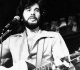 1976 hit written as a jukebox classic became a breakup anthem
