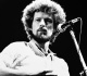 1976 soft rock ballad written as a warning remains a defining social anthem