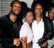 fans are sick after realizing 90s legend who joined her iconic group at 13 years old just gave a rare performance