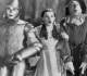 1939 hit song featured in the wizard of oz kickstarted 17 year old s music career