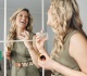 9 perfumes women over 40 get the most compliments on according to fragrance experts