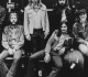 1973 rock song best billboard hit for iconic rock band is still a motivational hit 53 years later