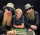 90s rock legend and former supergroup member mourns death of very special frank beard