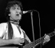 1986 rock song written by one of the greatest supergroups of all time the firm became a forgotten radio hit