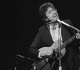 1975 bob dylan classic ranked on of the greatest albums ever invented the break up album