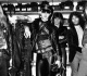 1969 legendary heavy metal band got its name from an obscure bob dylan song