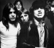70s rock band announces unfortunate update on toronto show