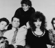 fox sitcom ranked among best tv shows of all time still holds up 29 years later