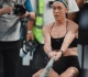 hyrox winner who soiled herself while competing defends her decision to continue race