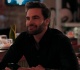 who is tom bateman meet daisy ridley s husband and the love hypothesis leading man