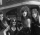 1976 power ballad recorded in new york city became iconic band s biggest hit