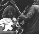 70s rock legend inspired by elvis presley turns 79 today