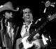 1964 country no 1 hit written by buck owens is still one of the top country love songs 62 years later