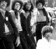 the terrifying 1975 urban legend did the ohio players record a real murder scream on no 1 hit love rollercoaster