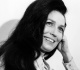 1966 no 1 hit written by loretta lynn s 23 year old sister became one of the greatest country songs of all time