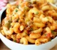 52 cheap recipes that start with a box of elbow macaroni
